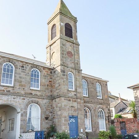 דירות פנזאנס 2 Bell Tower מראה חיצוני תמונה
